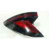Recambio de piloto trasero izquierdo para hyundai tucson (nx4e, nx4a) 1.6 t-gdi referencia OEM IAM  92401N7000 