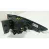 Recambio de piloto trasero izquierdo para hyundai tucson (nx4e, nx4a) 1.6 t-gdi referencia OEM IAM  92401N7000 