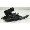 Recambio de piloto trasero izquierdo para hyundai tucson (nx4e, nx4a) 1.6 t-gdi referencia OEM IAM  92401N7000 