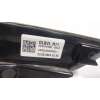 Recambio de piloto trasero izquierdo para hyundai tucson (nx4e, nx4a) 1.6 t-gdi referencia OEM IAM  92401N7000 
