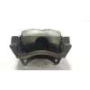 Recambio de pinza freno delantera derecha para hyundai tucson (nx4e, nx4a) 1.6 t-gdi referencia OEM IAM   
