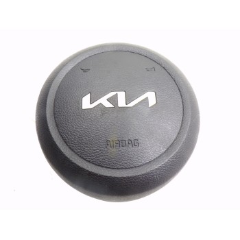 AIRBAG DELANTERO IZQUIERDO 80100J7100 80100J7100 