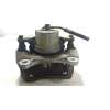 Recambio de pinza freno delantera derecha para hyundai tucson (nx4e, nx4a) 1.6 t-gdi referencia OEM IAM   