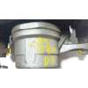 Recambio de pinza freno delantera derecha para hyundai tucson (nx4e, nx4a) 1.6 t-gdi referencia OEM IAM   