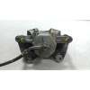 Recambio de pinza freno delantera izquierda para hyundai tucson (nx4e, nx4a) 1.6 t-gdi referencia OEM IAM   