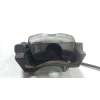 Recambio de pinza freno delantera izquierda para hyundai tucson (nx4e, nx4a) 1.6 t-gdi referencia OEM IAM   