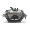 Recambio de pinza freno trasera derecha para hyundai tucson (nx4e, nx4a) 1.6 t-gdi referencia OEM IAM   