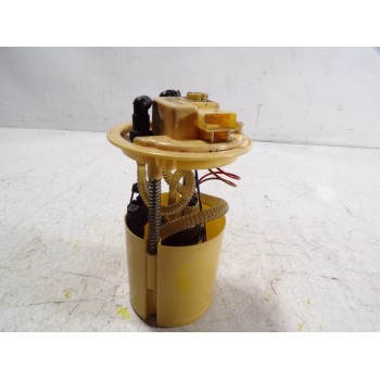 AFORADOR 815371 13252213 A2C53245174