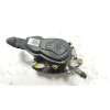 Recambio de pinza freno trasera izquierda para hyundai tucson (nx4e, nx4a) 1.6 t-gdi referencia OEM IAM   