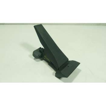 POTENCIOMETRO PEDAL 32700N7100 