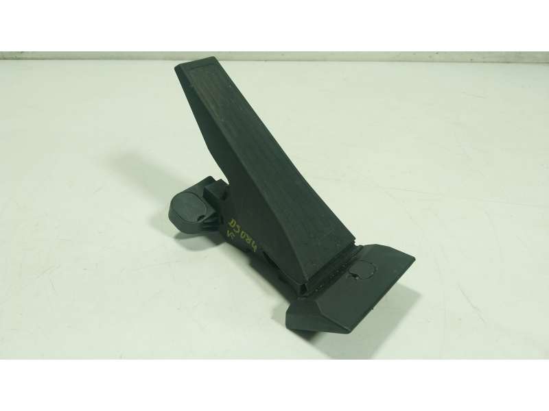 Recambio de potenciometro pedal para hyundai tucson (nx4e, nx4a) 1.6 t-gdi referencia OEM IAM  32700N7100 