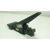 Recambio de potenciometro pedal para hyundai tucson (nx4e, nx4a) 1.6 t-gdi referencia OEM IAM  32700N7100 