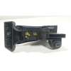 Recambio de potenciometro pedal para hyundai tucson (nx4e, nx4a) 1.6 t-gdi referencia OEM IAM  32700N7100 