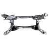 Recambio de puente delantero para hyundai tucson (nx4e, nx4a) 1.6 t-gdi referencia OEM IAM   