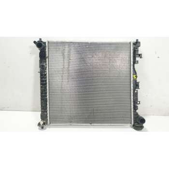 RADIADOR AGUA 25310N7030 