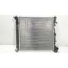 Recambio de radiador agua para hyundai tucson (nx4e, nx4a) 1.6 t-gdi referencia OEM IAM  25310N7030 