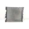 Recambio de radiador agua para hyundai tucson (nx4e, nx4a) 1.6 t-gdi referencia OEM IAM  25310N7030 