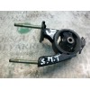 Recambio de soporte motor trasero para toyota yaris (ncp1/nlp1/scp1) 1.0 linea sol referencia OEM IAM   