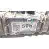 Recambio de radiador agua para hyundai tucson (nx4e, nx4a) 1.6 t-gdi referencia OEM IAM  25310N7030 