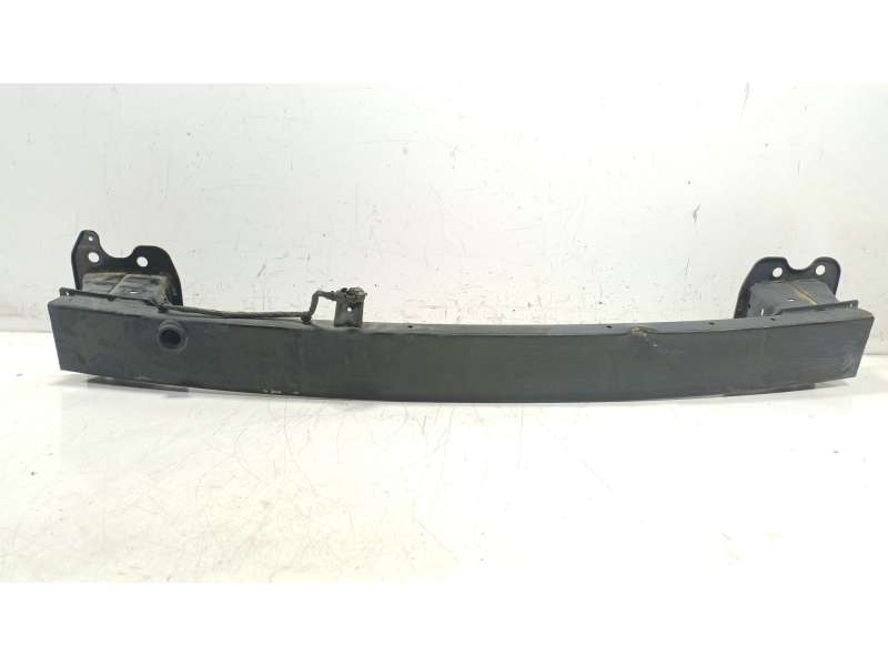 Recambio de refuerzo paragolpes delantero para hyundai tucson (nx4e, nx4a) 1.6 t-gdi referencia OEM IAM   