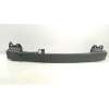 Recambio de refuerzo paragolpes delantero para hyundai tucson (nx4e, nx4a) 1.6 t-gdi referencia OEM IAM   