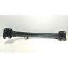 Recambio de refuerzo paragolpes delantero para hyundai tucson (nx4e, nx4a) 1.6 t-gdi referencia OEM IAM   
