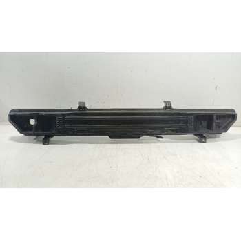 REFUERZO PARAGOLPES TRASERO 86630N7HB0 