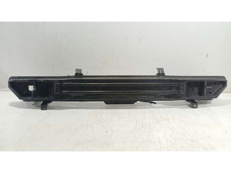Recambio de refuerzo paragolpes trasero para hyundai tucson (nx4e, nx4a) 1.6 t-gdi referencia OEM IAM  86630N7HB0 