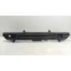 Recambio de refuerzo paragolpes trasero para hyundai tucson (nx4e, nx4a) 1.6 t-gdi referencia OEM IAM  86630N7HB0 