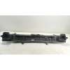 Recambio de refuerzo paragolpes trasero para hyundai tucson (nx4e, nx4a) 1.6 t-gdi referencia OEM IAM  86630N7HB0 