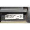 Recambio de refuerzo paragolpes trasero para hyundai tucson (nx4e, nx4a) 1.6 t-gdi referencia OEM IAM  86630N7HB0 