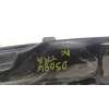 Recambio de refuerzo paragolpes trasero para hyundai tucson (nx4e, nx4a) 1.6 t-gdi referencia OEM IAM  86630N7HB0 