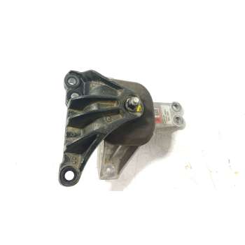SOPORTE MOTOR DERECHO 21810N9515 