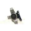 Recambio de soporte motor derecho para hyundai tucson (nx4e, nx4a) 1.6 t-gdi referencia OEM IAM  21810N9515 