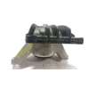 Recambio de soporte motor derecho para hyundai tucson (nx4e, nx4a) 1.6 t-gdi referencia OEM IAM  21810N9515 