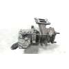 Recambio de turbocompresor para hyundai tucson (nx4e, nx4a) 1.6 t-gdi referencia OEM IAM  282312M825 