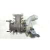 Recambio de turbocompresor para hyundai tucson (nx4e, nx4a) 1.6 t-gdi referencia OEM IAM  282312M825 