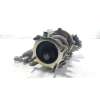 Recambio de turbocompresor para hyundai tucson (nx4e, nx4a) 1.6 t-gdi referencia OEM IAM  282312M825 