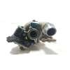 Recambio de turbocompresor para hyundai tucson (nx4e, nx4a) 1.6 t-gdi referencia OEM IAM  282312M825 