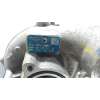 Recambio de turbocompresor para hyundai tucson (nx4e, nx4a) 1.6 t-gdi referencia OEM IAM  282312M825 