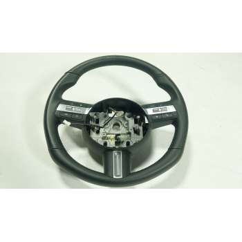 VOLANTE 