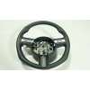 Recambio de volante para hyundai tucson (nx4e, nx4a) 1.6 t-gdi referencia OEM IAM   