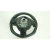 Recambio de volante para hyundai tucson (nx4e, nx4a) 1.6 t-gdi referencia OEM IAM   