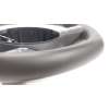 Recambio de volante para hyundai tucson (nx4e, nx4a) 1.6 t-gdi referencia OEM IAM   