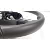 Recambio de volante para hyundai tucson (nx4e, nx4a) 1.6 t-gdi referencia OEM IAM   