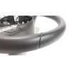 Recambio de volante para hyundai tucson (nx4e, nx4a) 1.6 t-gdi referencia OEM IAM   