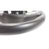 Recambio de volante para hyundai tucson (nx4e, nx4a) 1.6 t-gdi referencia OEM IAM   