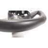 Recambio de volante para hyundai tucson (nx4e, nx4a) 1.6 t-gdi referencia OEM IAM   