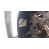 Recambio de volante para hyundai tucson (nx4e, nx4a) 1.6 t-gdi referencia OEM IAM   
