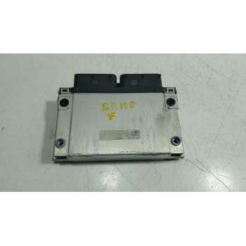 CENTRALITA MOTOR UCE 3910608254 9001340205KF 